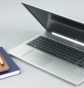 HP ProBook 450 G7