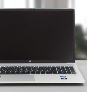 HP ProBook 450 G9