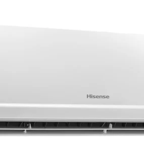 HISENSE SPL AC 2hp