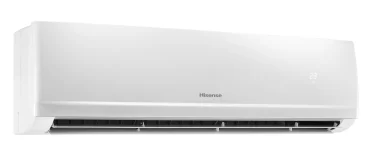 HISENSE SPL AC 2hp