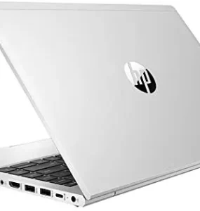 HP ProBook 440G8