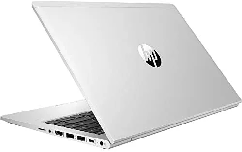HP ProBook 440G8