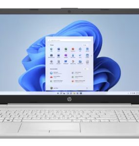 Hp Envy 13