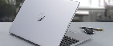 HP 250