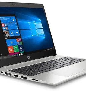 HP ProBook 450 G8