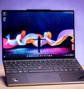 Lenovo ThinkPad 13 YOGA Gen 2