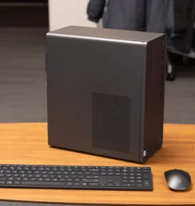 HP ENVY TE01-2013nh Desktop PC