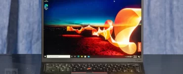 Lenovo ThinkPad X13 Gen 2