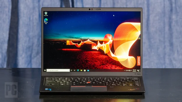 Lenovo ThinkPad X13 Gen 2