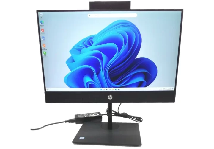 HP ProOne 440 G6 Desktop