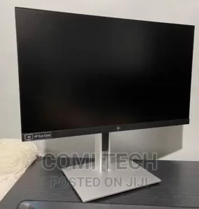 HP E24t G4 Monitor