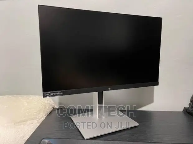 HP E24t G4 Monitor