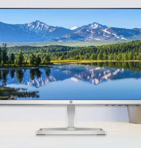 HP M24fd FHD Monitor