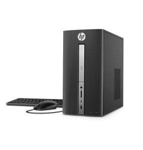 HP Pavilion Gaming TG01-2136nh