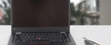 Lenovo ThinkPad L13 Gen 2