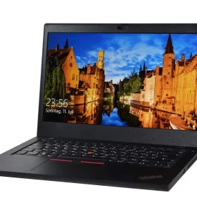 Lenovo ThinkPad L14 Gen 2