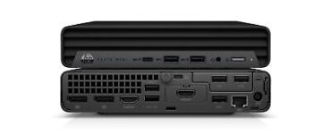 HP EliteDesk 800 G9 SFF