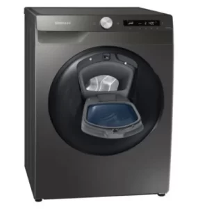 Samsung 9KG Front Load Washer