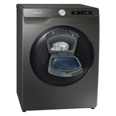 Samsung 9KG Front Load Washer