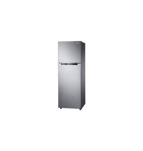 Samsung 243L Refrigerator