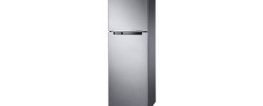 Samsung 243L Refrigerator