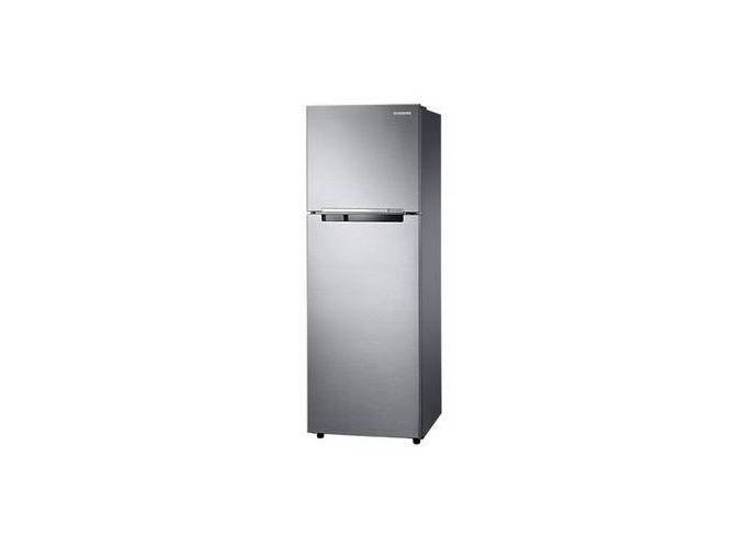 Samsung 243L Refrigerator