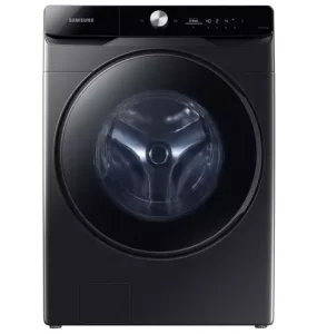 SAMSUNG 21kg Front Load Washer Dryer