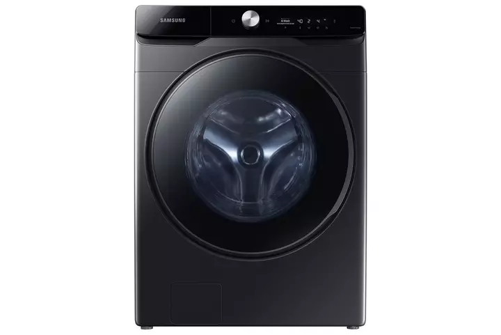 SAMSUNG 21kg Front Load Washer Dryer