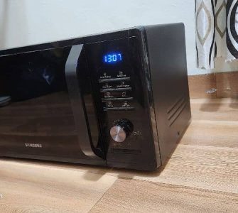 Samsung 23 Litres Microwave