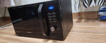 Samsung 23 Litres Microwave