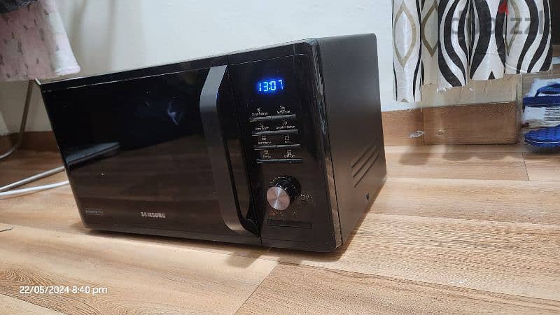 Samsung 23 Litres Microwave