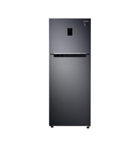 Samsung 454L Refrigerator