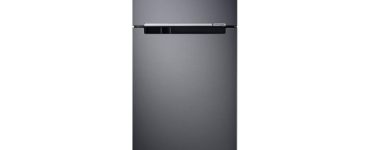 Samsung 454L Refrigerator