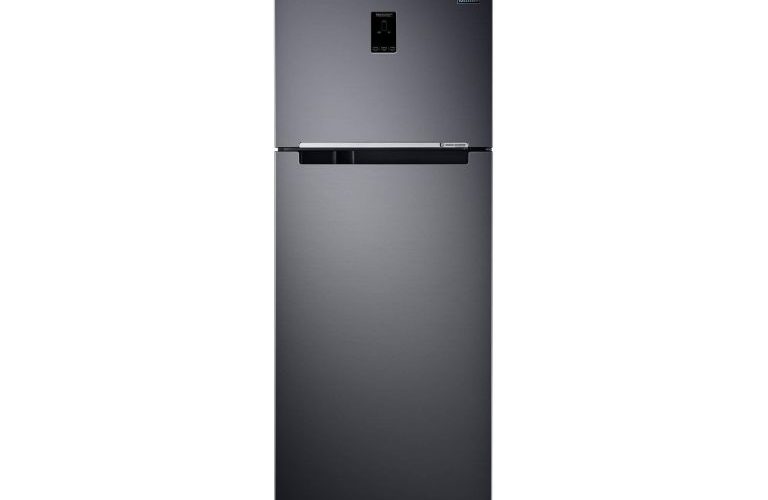 Samsung 454L Refrigerator