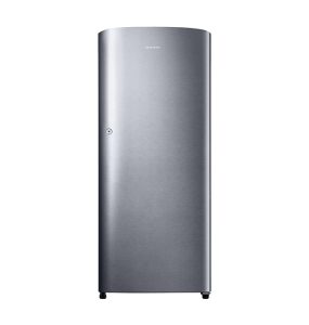 Samsung 212L Refrigerator