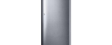 Samsung 212L Refrigerator