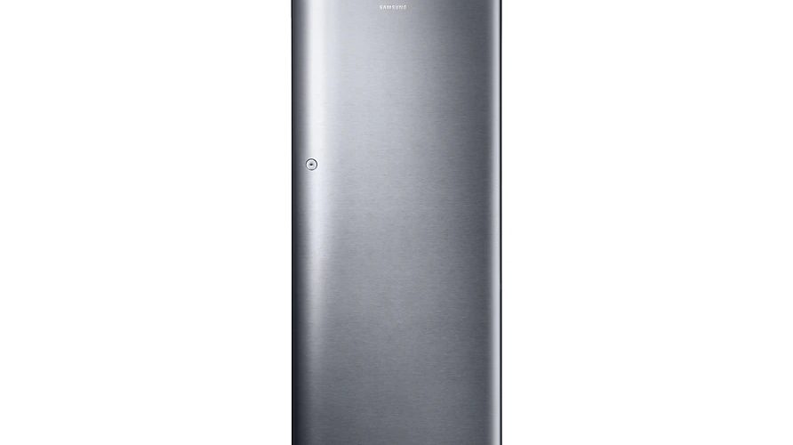 Samsung 212L Refrigerator