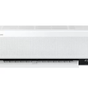 Samsung 1HP Windfree Inverter AC