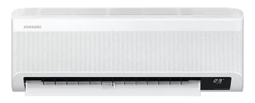 Samsung 1HP Windfree Inverter AC