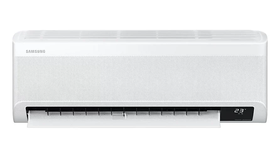 Samsung 1HP Windfree Inverter AC