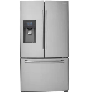 Samsung 630L Refrigerator