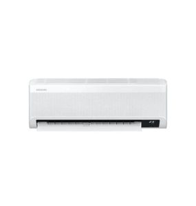 Samsung 2HP Windfree Inverter AC