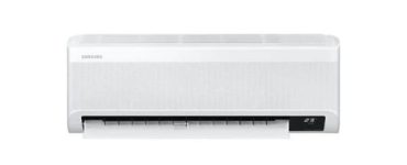 Samsung 2HP Windfree Inverter AC