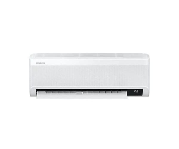 Samsung 2HP Windfree Inverter AC