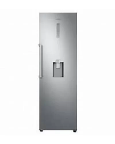 Samsung 390L Refrigerator