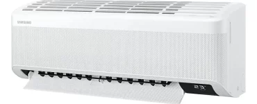 Samsung 1.5HP Windfree Inverter AC