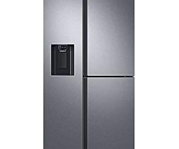 Samsung 650L Refrigerator