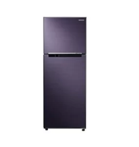 Samsung 397L Refrigerator