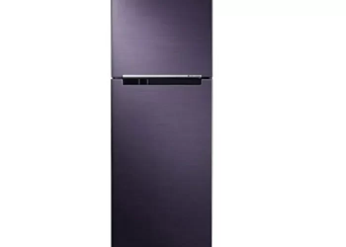 Samsung 397L Refrigerator