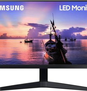 Samsung 24-inch Business Monitor F24T350FHN